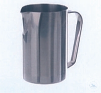 Messbecher 2000ml