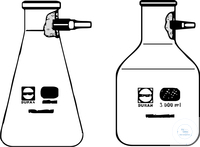 SAUGFLASCHE 100ml WITOSINT