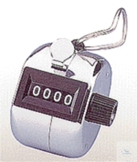 TALLY COUNTER