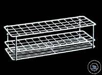 TEST TUBE RACKS STAINLESS STEEL WIRE