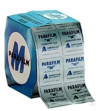 PARAFILM 75MX100mm