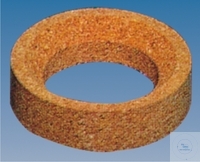 KORKRINGE 6000-10000ml