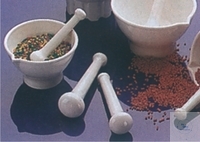 Pestles solid type