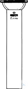 Spherical joints socket member