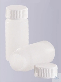 SZINTILLATIONS-FLASCHE 30ml