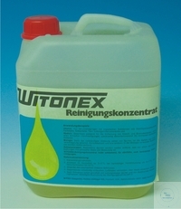 WITONEX-B-26 1KG-FLASCHE