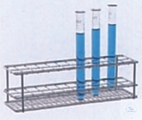 Test Tube Racks 2 x 10 spaces