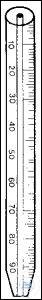 HAEMATOCRIT TUBES ACC. TO DAHLAND