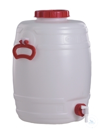 CARBOYS PE