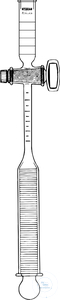 UREOMETER NACH BARRON