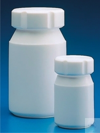 BOTTLES PTFE