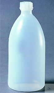 NARROW MOUTH BOTTLES